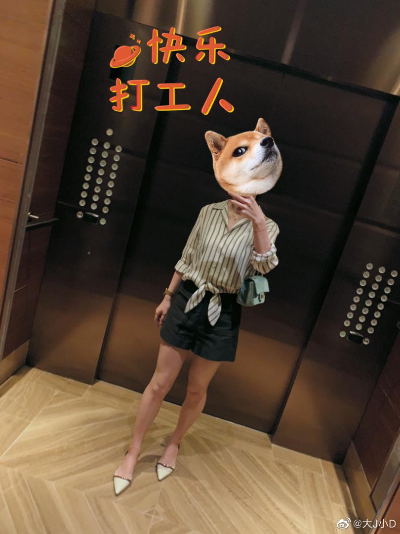 打卡廣州服裝批發(fā)市場(chǎng)——探尋時(shí)尚源頭，美篇分享