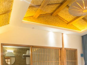 麗江無華回顧精品民宿 預訂、價格、地址及全方位入住指南